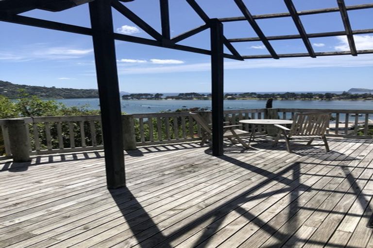 Photo of property in 23 Pine Grove, Tairua, 3508