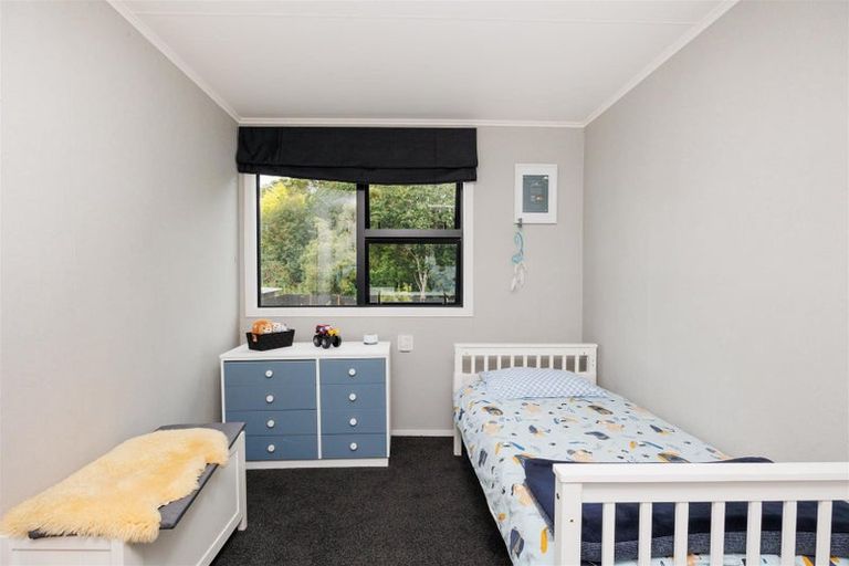 Photo of property in 36 Wanganui Road, Marton, 4710