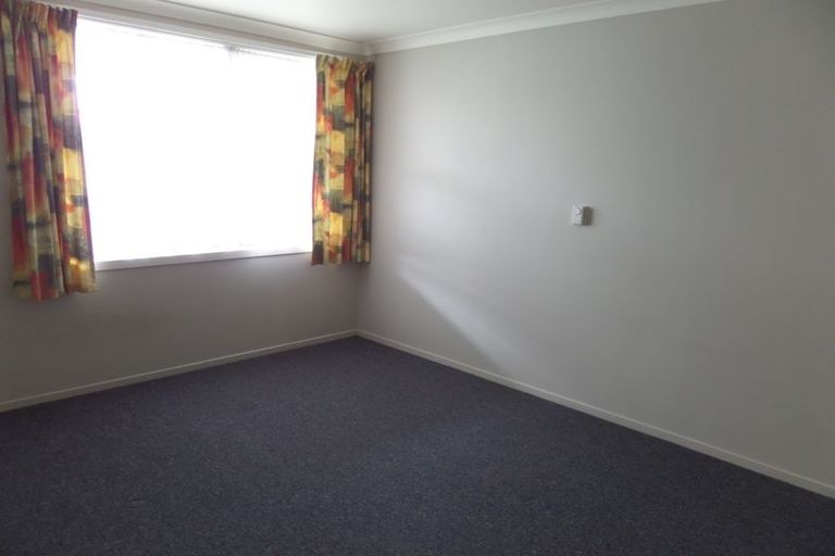 Photo of property in 46b Great South Road, Ngaruawahia, 3720