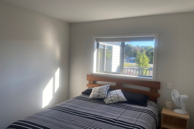 Photo of property in 24 Motiti Street, Warkworth, 0910