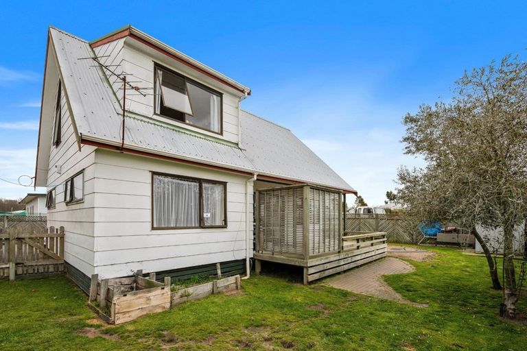 Photo of property in 49c Tarewa Road, Rotorua, 3010