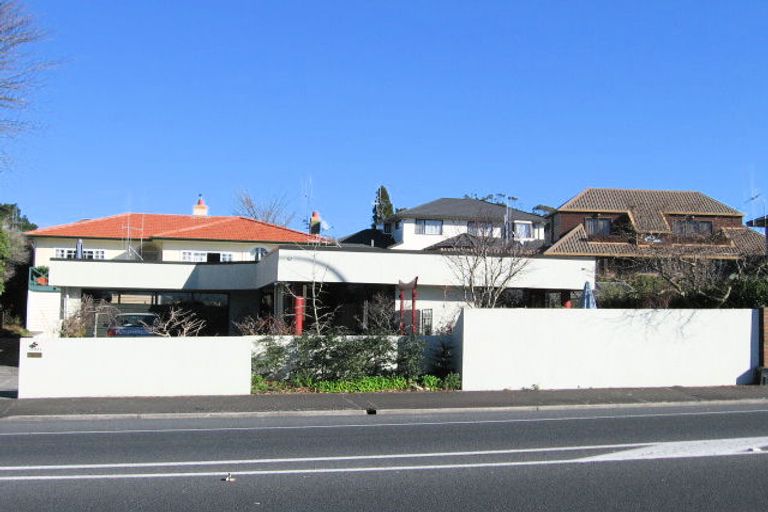 Photo of property in 1295 Victoria Street, Beerescourt, Hamilton, 3200