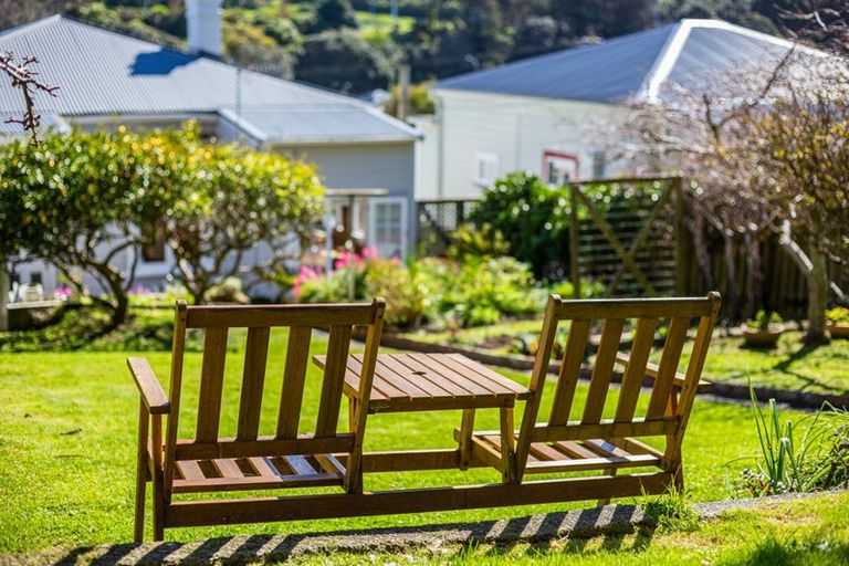 Photo of property in 73 Hamilton Road, Hataitai, Wellington, 6021