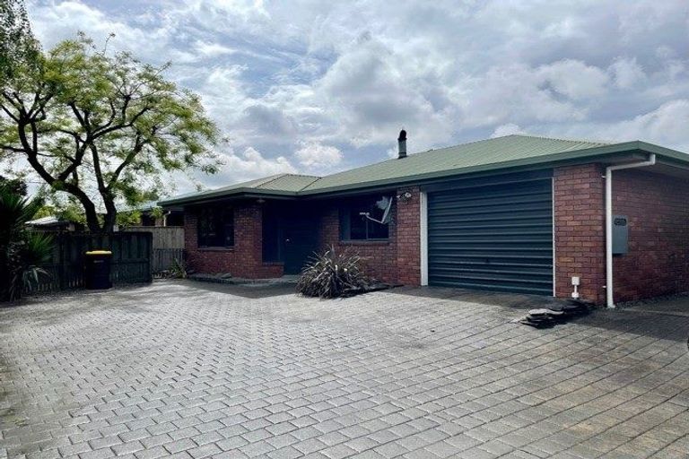 Photo of property in 70a Aldinga Avenue, Stoke, Nelson, 7011