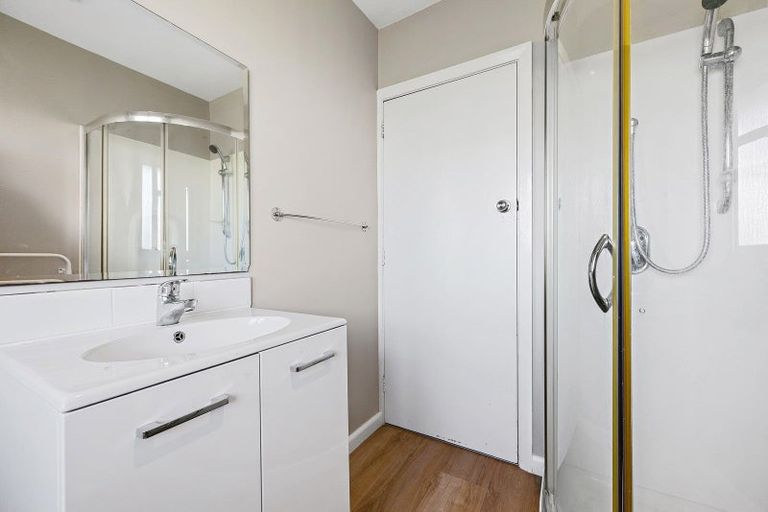 Photo of property in 547 Medbury Road, Medbury, Hawarden, 7385