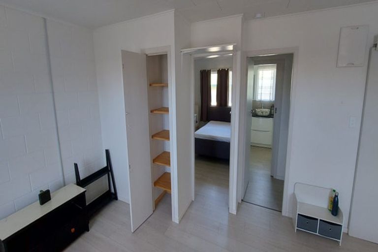 Photo of property in 25a Abbotsford Street, Whitiora, Hamilton, 3200