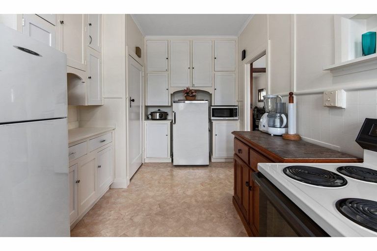 Photo of property in 50 Mains Avenue, Kensington, Whangarei, 0112