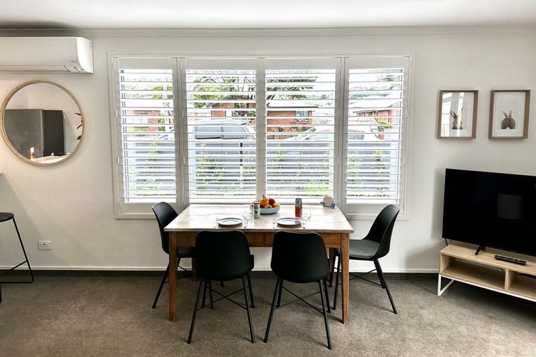 Photo of property in 14a Law Street, Caversham, Dunedin, 9012