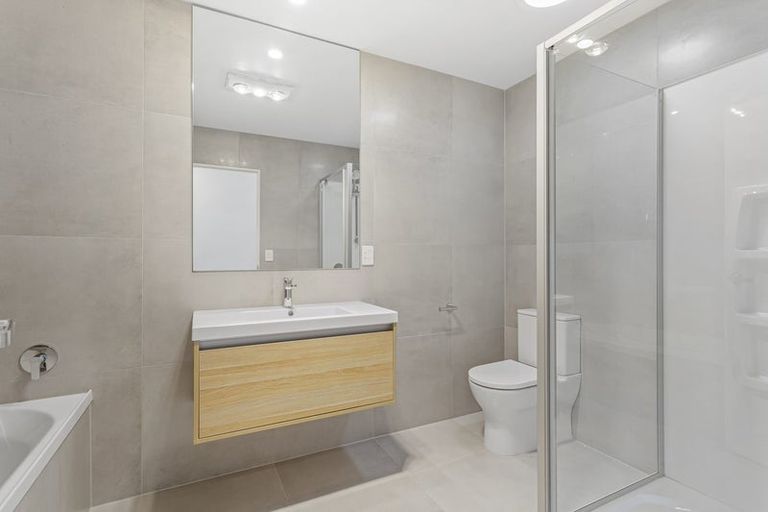 Photo of property in 105 Nganui Avenue, Takanini, Auckland, 2112