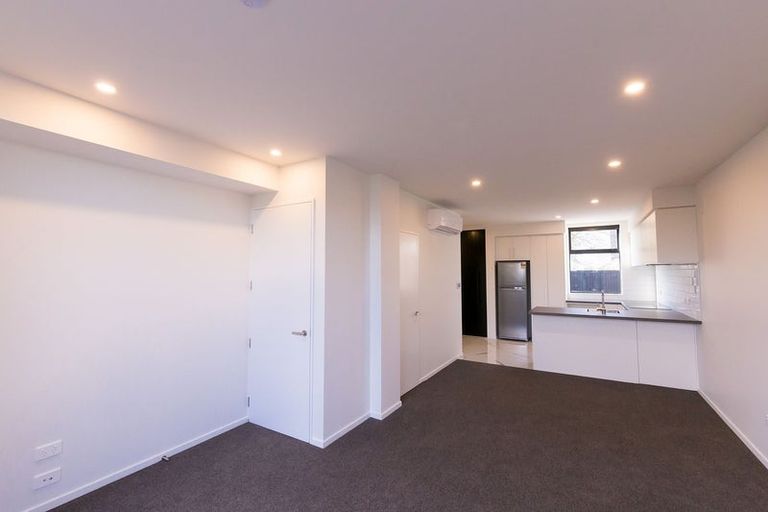 Photo of property in 1/8 Tweed Street, Richmond, Christchurch, 8013