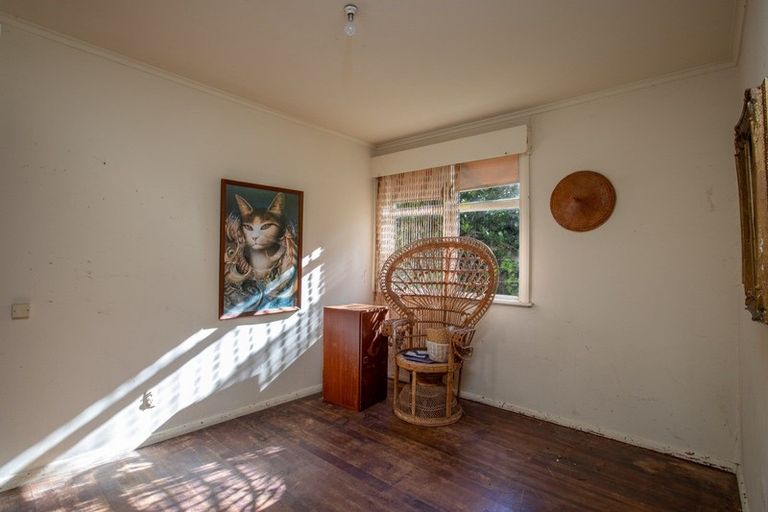 Photo of property in 78 Mungavin Avenue, Ranui, Porirua, 5024