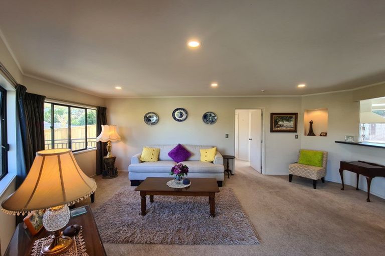 Photo of property in 20 Pagitt Street, Coromandel, 3506