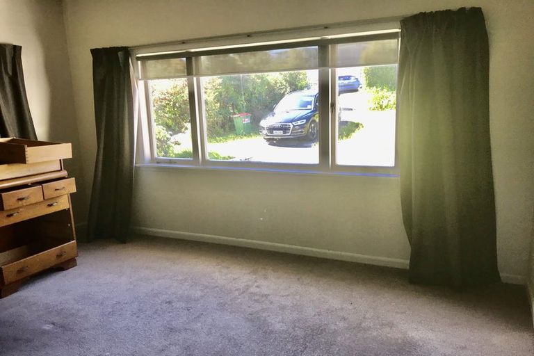 Photo of property in 16 Alison Street, Hamilton Lake, Hamilton, 3204