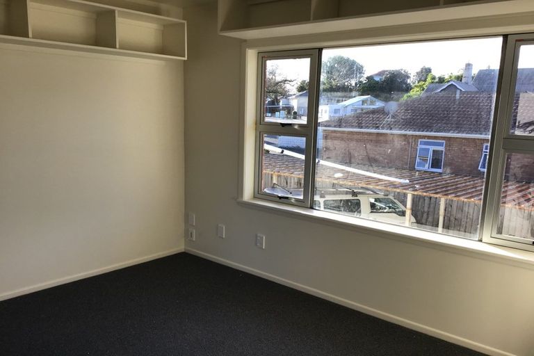 Photo of property in 1/2 Gorrie Road, Regent, Whangarei, 0112