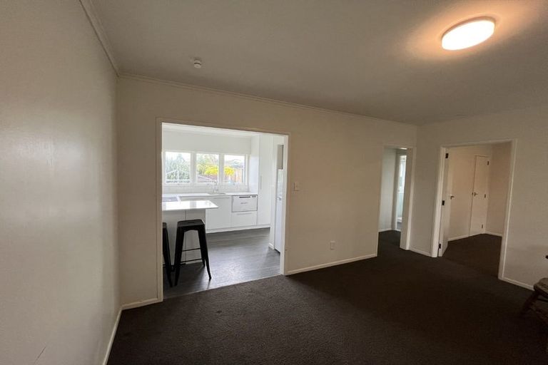 Photo of property in 15 Ballarat Street, Ellerslie, Auckland, 1051