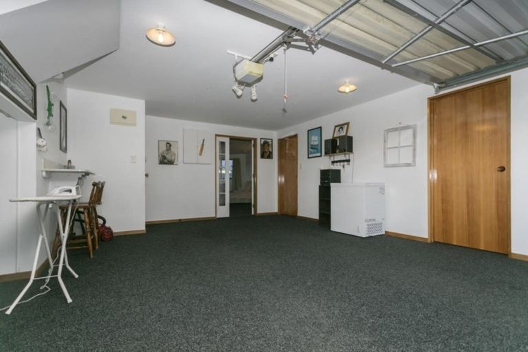 Photo of property in 48 Tidewater Drive, Lower Portobello, Dunedin, 9077