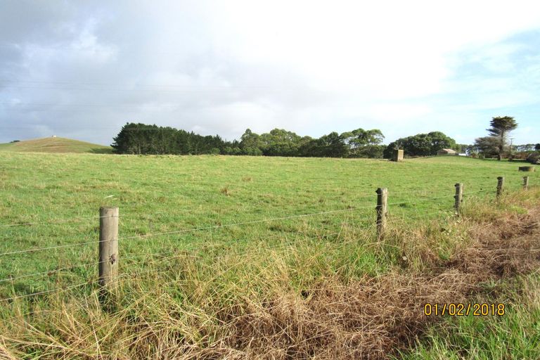 Photo of property in 41 Hetherington Road, Huntly, 3772