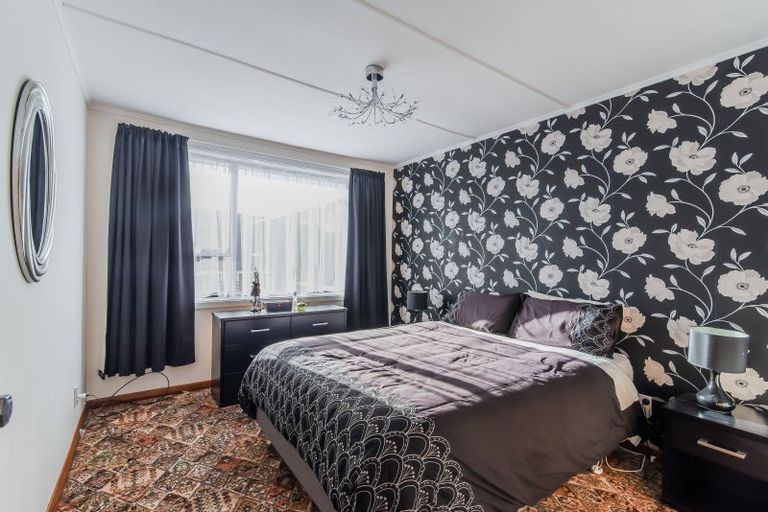 Photo of property in 6 Hillary Street, Liberton, Dunedin, 9010