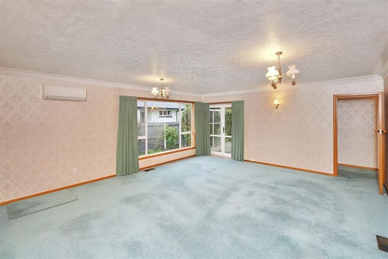 Photo of property in 116 Mooray Avenue, Bishopdale, Christchurch, 8053