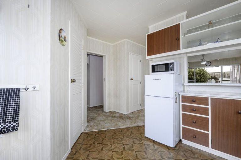 Photo of property in 11 Te Wati Street, Maungatapu, Tauranga, 3112