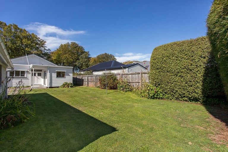 Photo of property in 19 Severn Street, St Albans, Christchurch, 8014