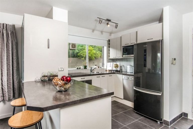 Photo of property in 8/74 Dominion Park Street, Johnsonville, Wellington, 6037