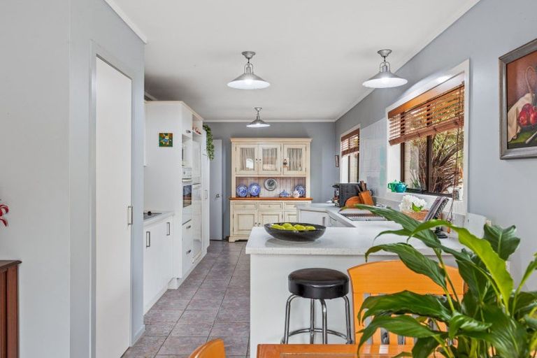 Photo of property in 2/25 Nukumea, Orewa, 0931