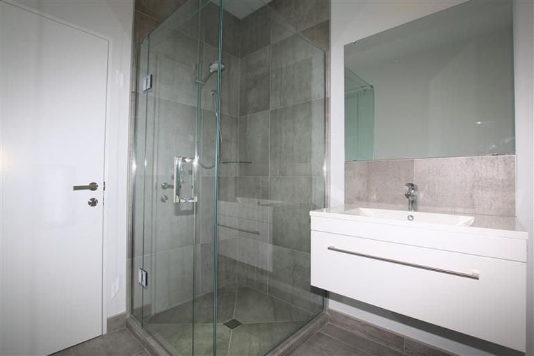 Photo of property in 7 Glenae Lane, Hobsonville, Auckland, 0618