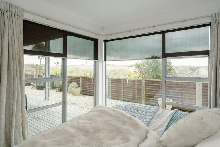 Photo of property in 9 Neptune Place, Waimairi Beach, Christchurch, 8083
