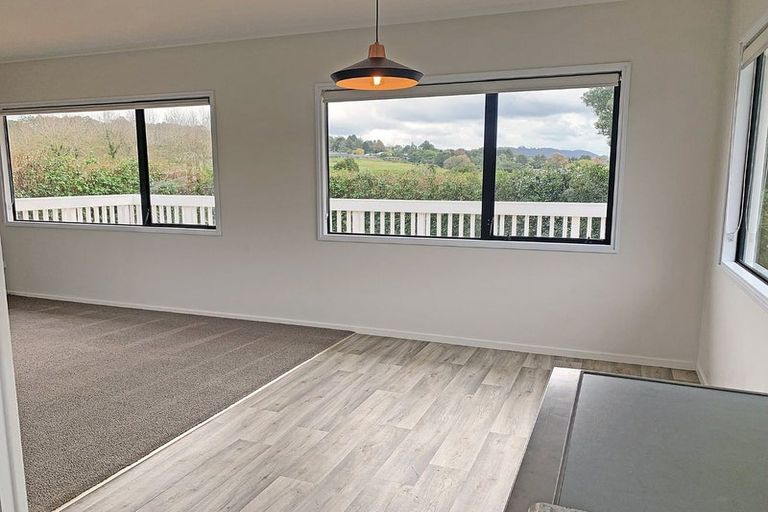 Photo of property in 1 Palmer Street, Warkworth, 0910