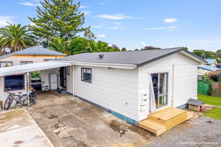 Photo of property in 81b Landing Road, Whakatane, 3120