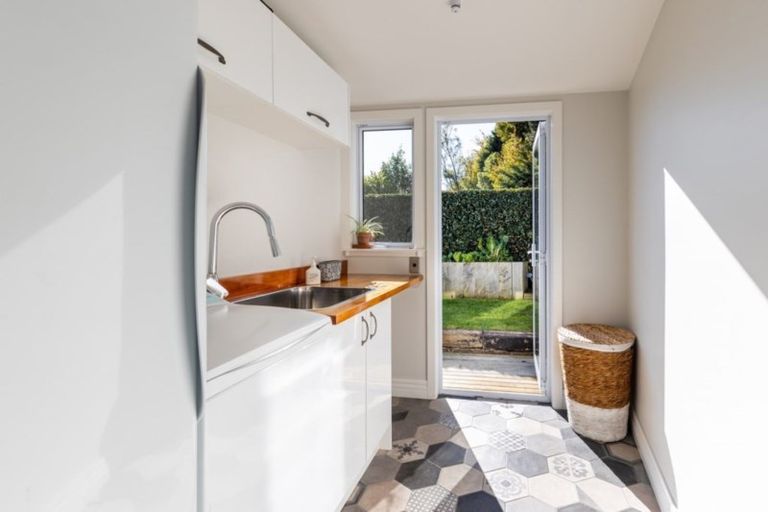 Photo of property in 77a Weka Street, The Wood, Nelson, 7010