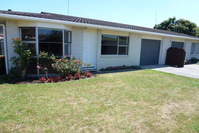 Photo of property in 633c Ferguson Street, Terrace End, Palmerston North, 4410
