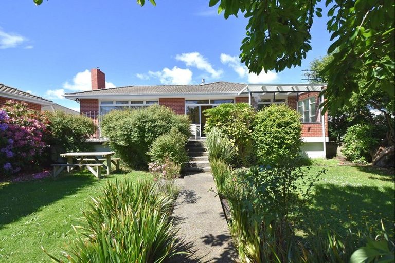 Photo of property in 118 Grace Street, Appleby, Invercargill, 9812
