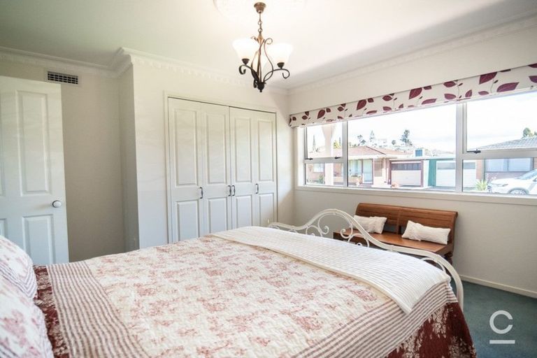 Photo of property in 77 Matua Road, Matua, Tauranga, 3110