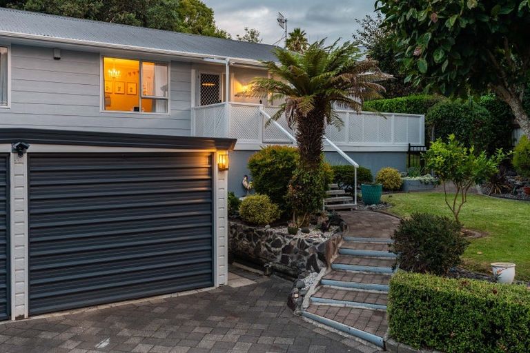 Photo of property in 42 Resolution Road, Welcome Bay, Tauranga, 3112