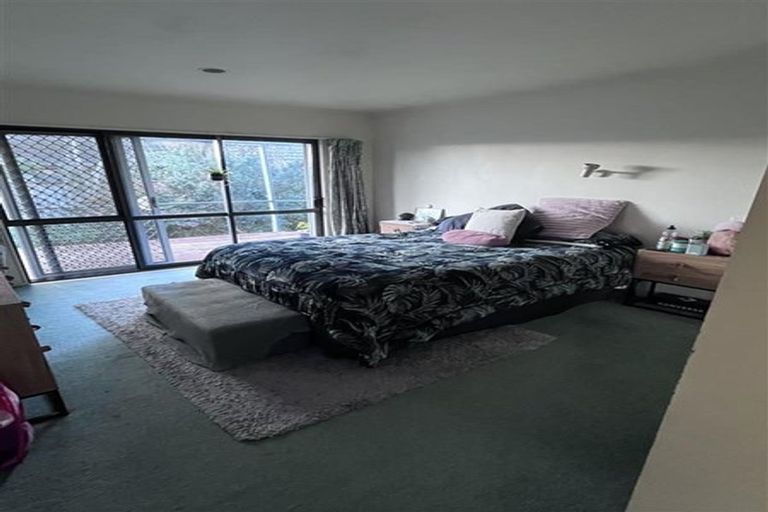 Photo of property in 279a Cambridge Road, Hillcrest, Hamilton, 3216