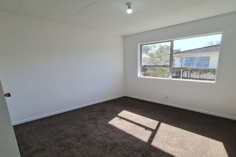 Photo of property in 2/54 Ambler Avenue, Glen Eden, Auckland, 0602