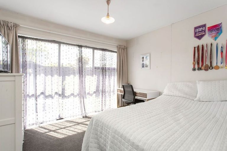 Photo of property in 81 Cotswold Avenue, Bishopdale, Christchurch, 8053