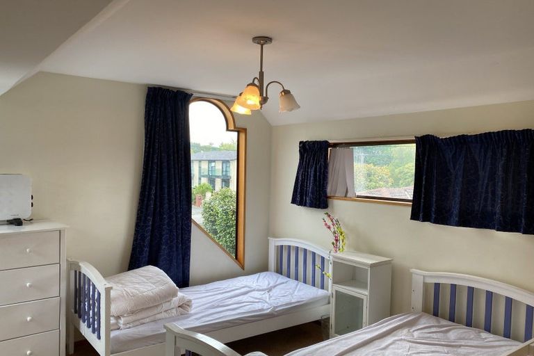 Photo of property in 34 Hanrahan Street, Upper Riccarton, Christchurch, 8041