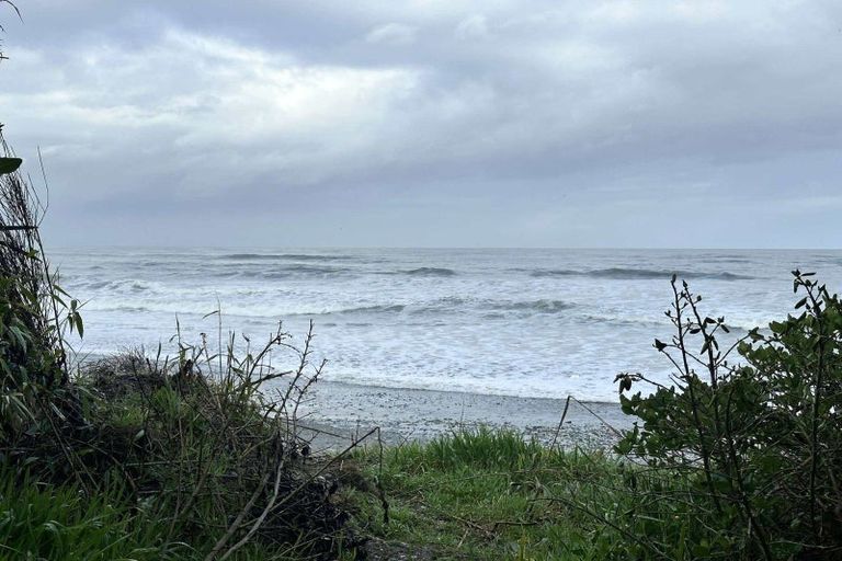 Photo of property in 183 Revell Street, Hokitika, 7810