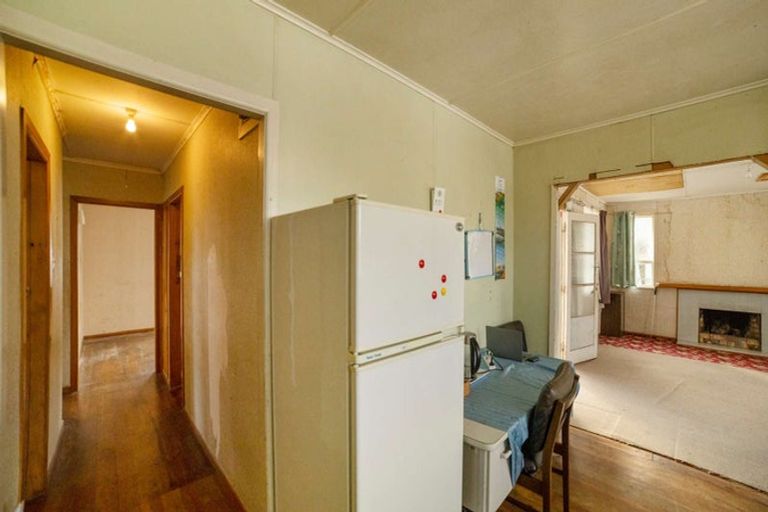 Photo of property in 191 Rutene Road, Kaiti, Gisborne, 4010