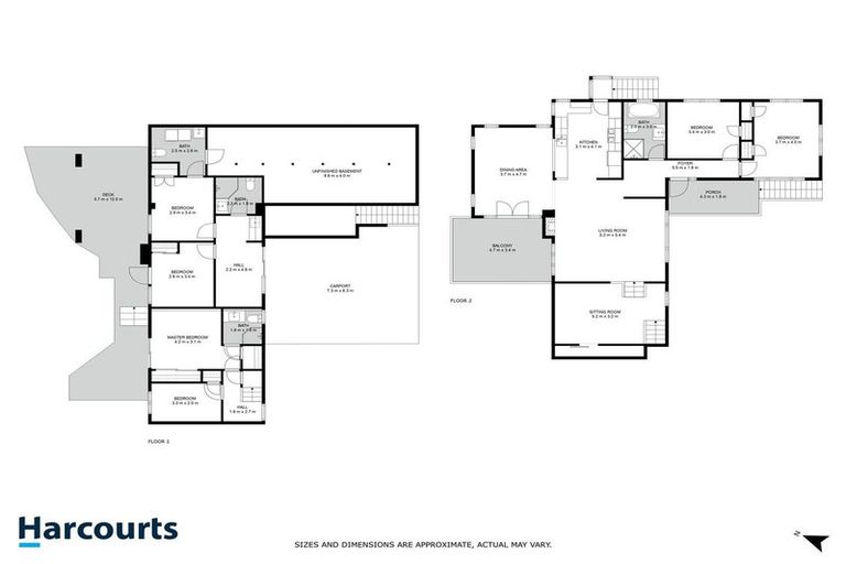 Photo of property in 37 Regent Street, Devonport, Auckland, 0624