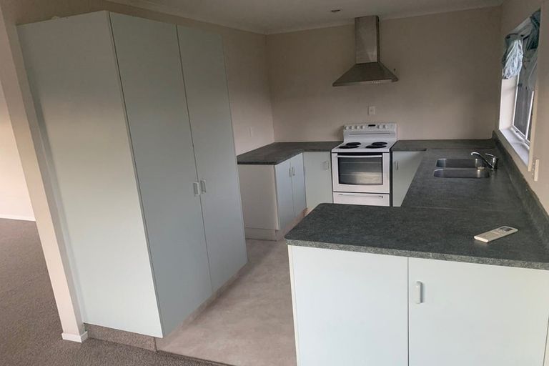 Photo of property in 65 Carlyle Street, Leamington, Cambridge, 3432