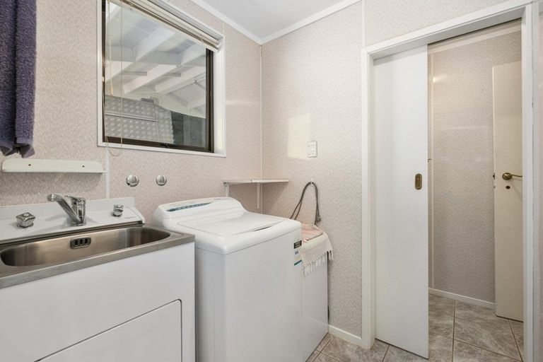 Photo of property in 32 Ruapehu Crescent, Taumarunui, 3920