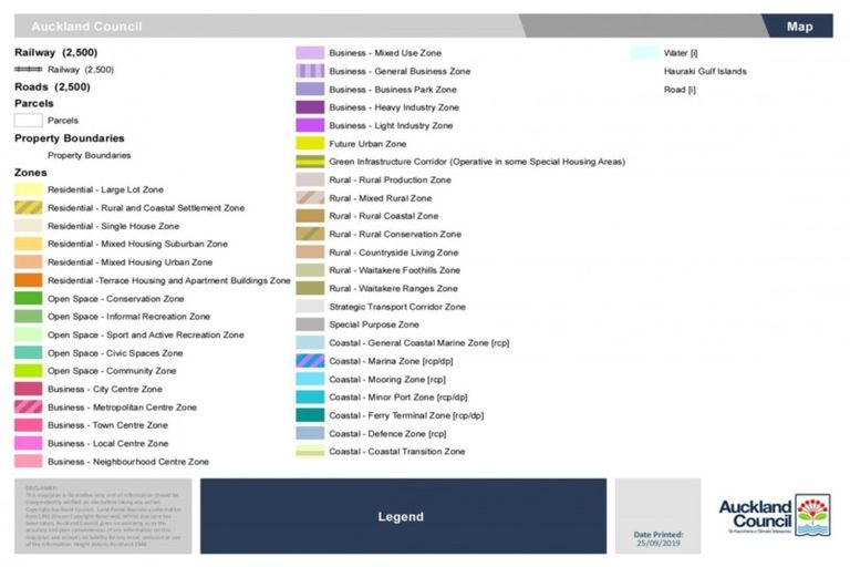 Photo of property in 68 Henwood Road, Taupaki, Henderson, 0782