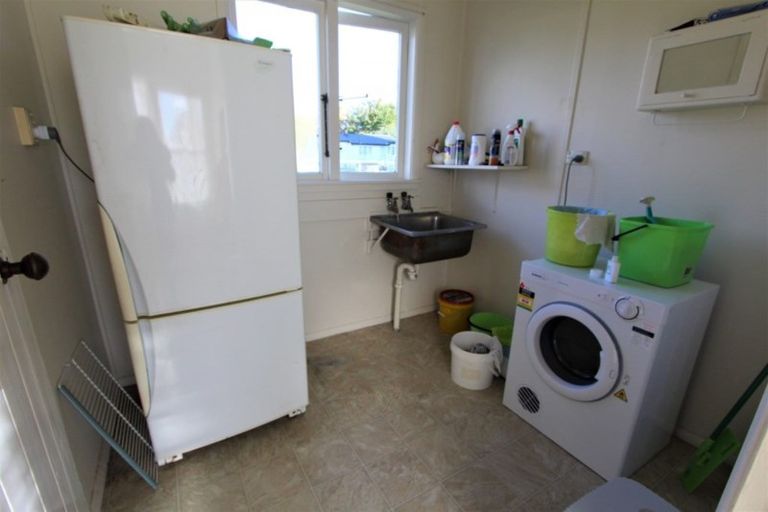 Photo of property in 10 Tay Street, Tokoroa, 3420