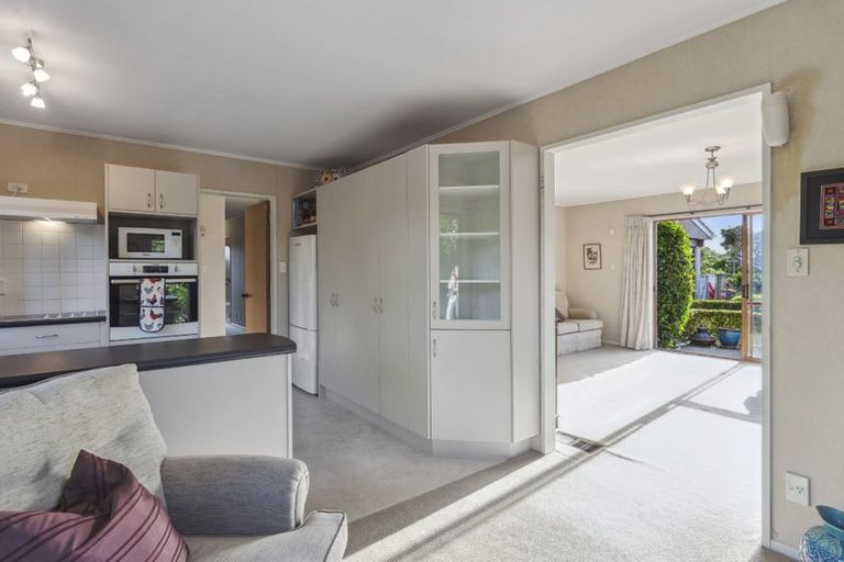 Photo of property in 2a Tudor Court, Paraparaumu Beach, Paraparaumu, 5032