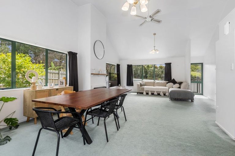 Photo of property in 175 Dip Road, Te Kamo, Whangarei, 0176