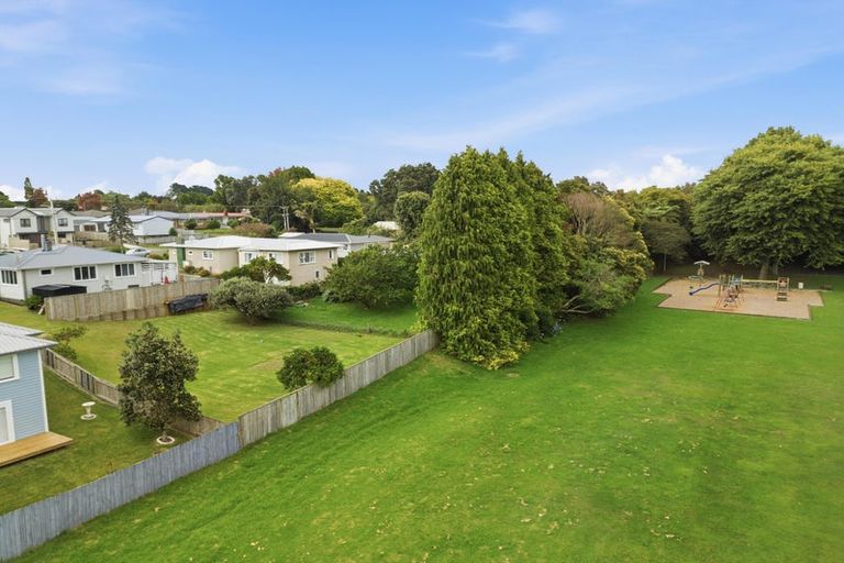 Photo of property in 257a Boucher Avenue, Te Puke, 3119